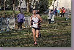 Begles 15.12.13 01 1318 * 679 x 453 * (153KB)